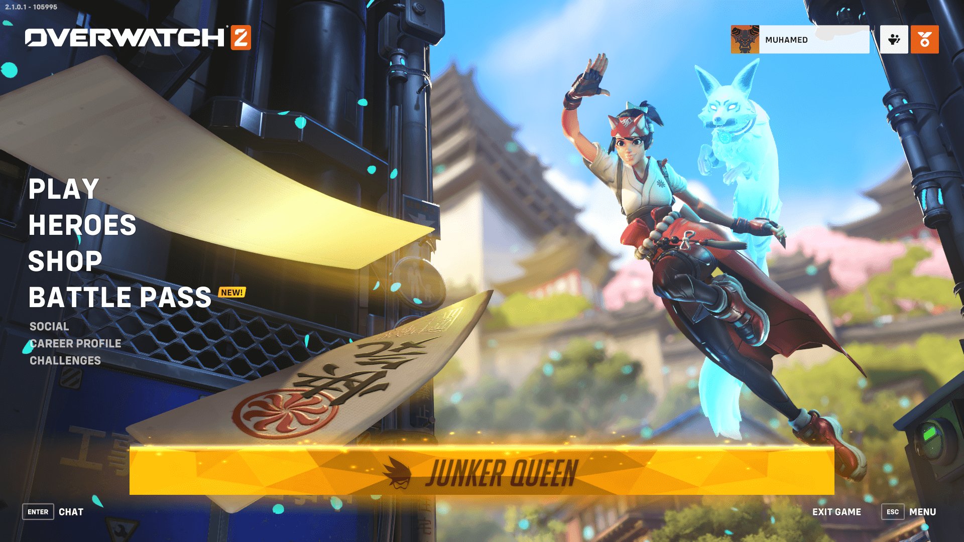 茶杯头 豪华版 截图5