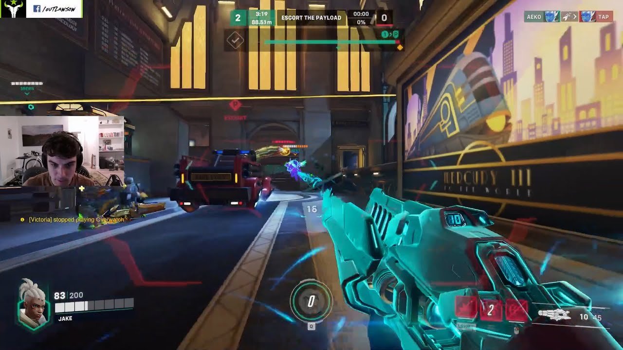 茶杯头 豪华版 截图7