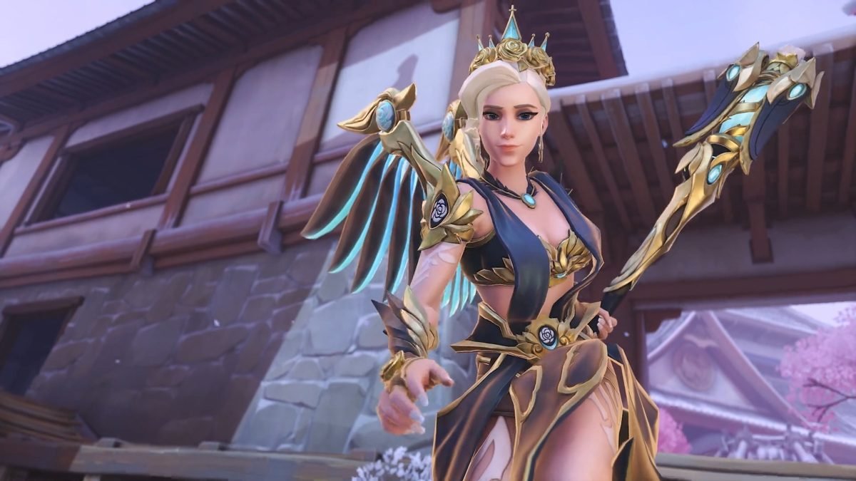 茶杯头 豪华版 截图10