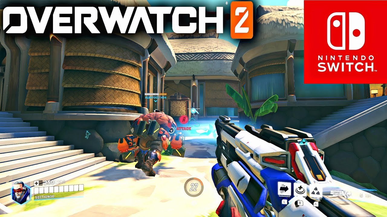 茶杯头 豪华版 截图14