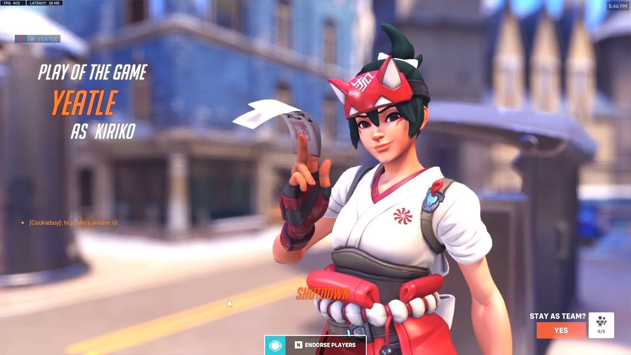 茶杯头 豪华版 截图18