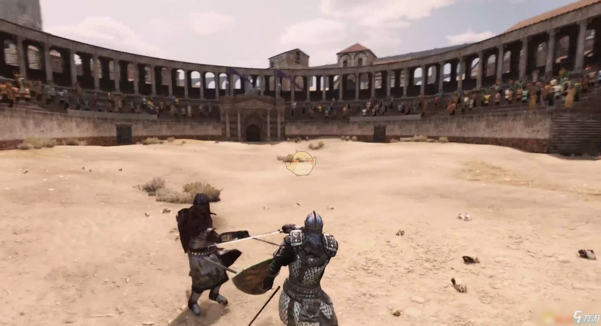 戴森球计划 终极版 截图4