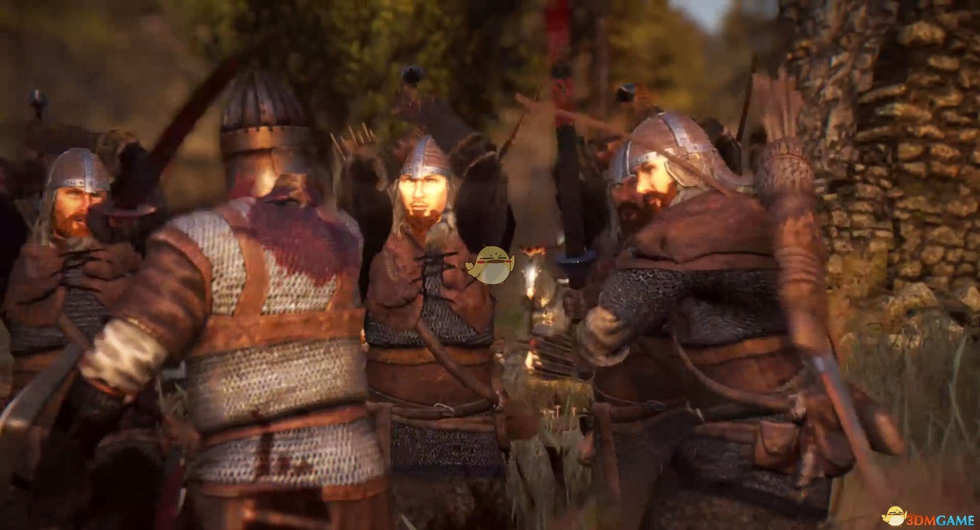 戴森球计划 终极版 截图8