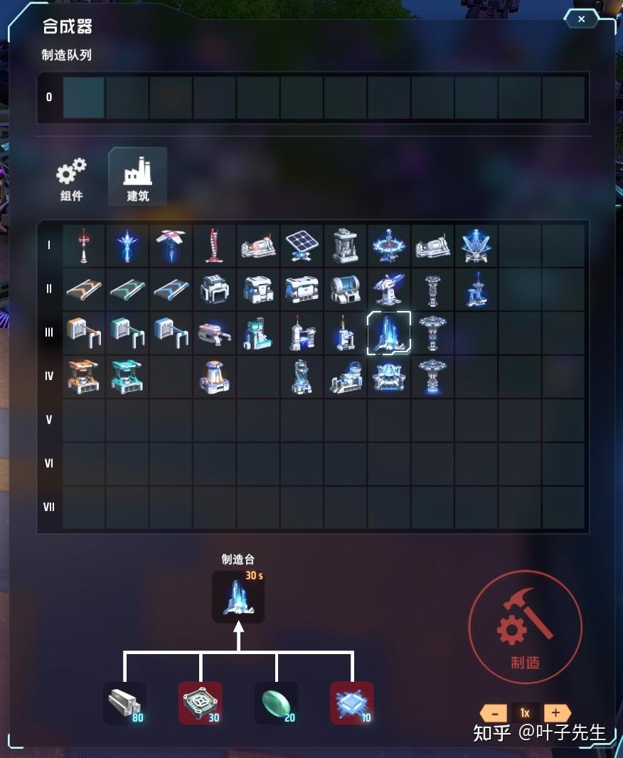 饥荒 年度版 截图12