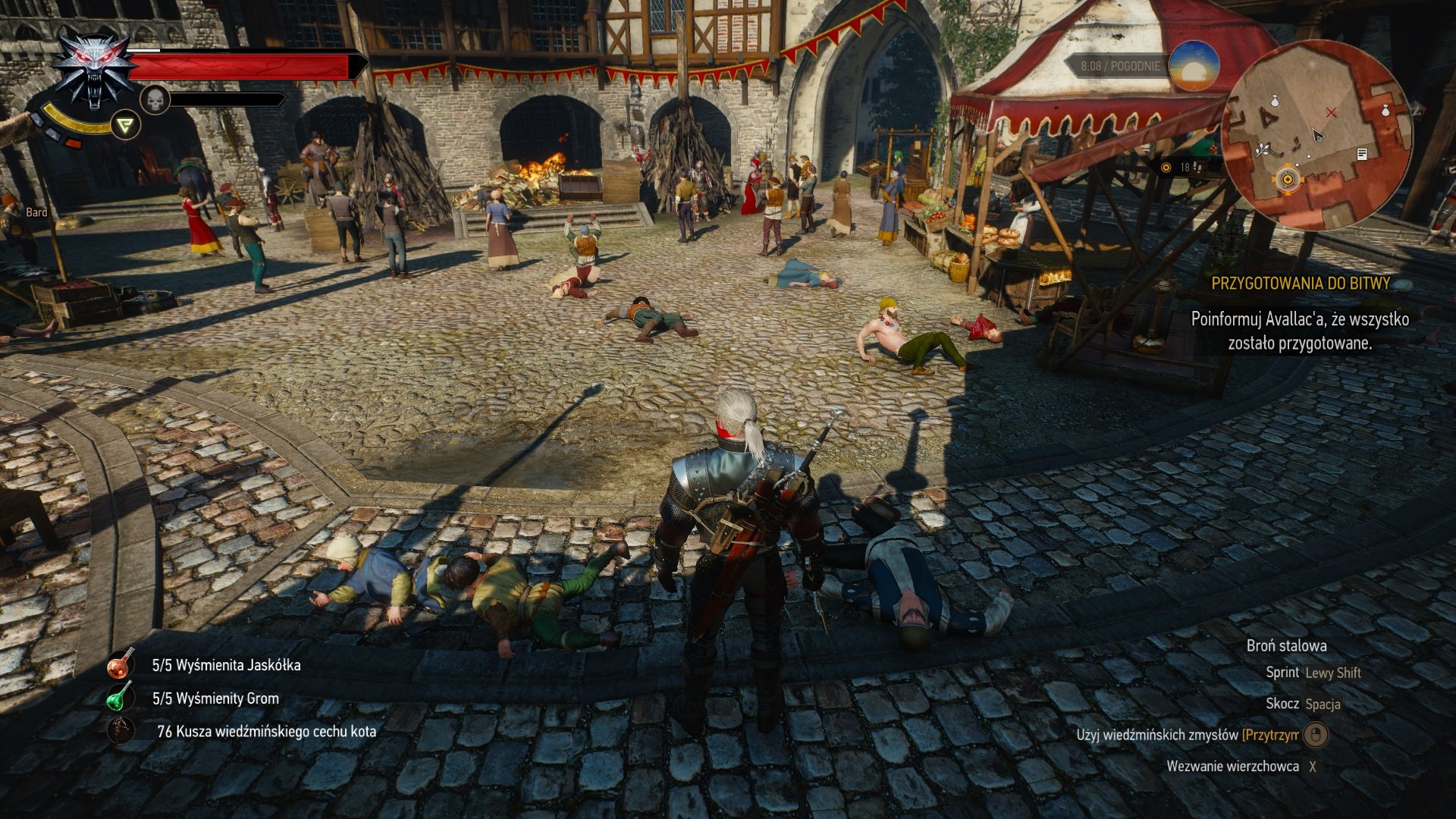 双人成行 豪华版 截图14