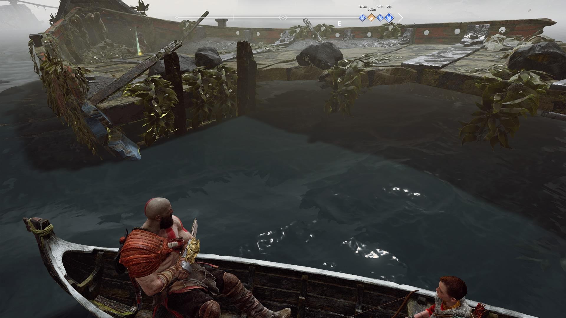 塞尔达传说：旷野之息 豪华版 截图14