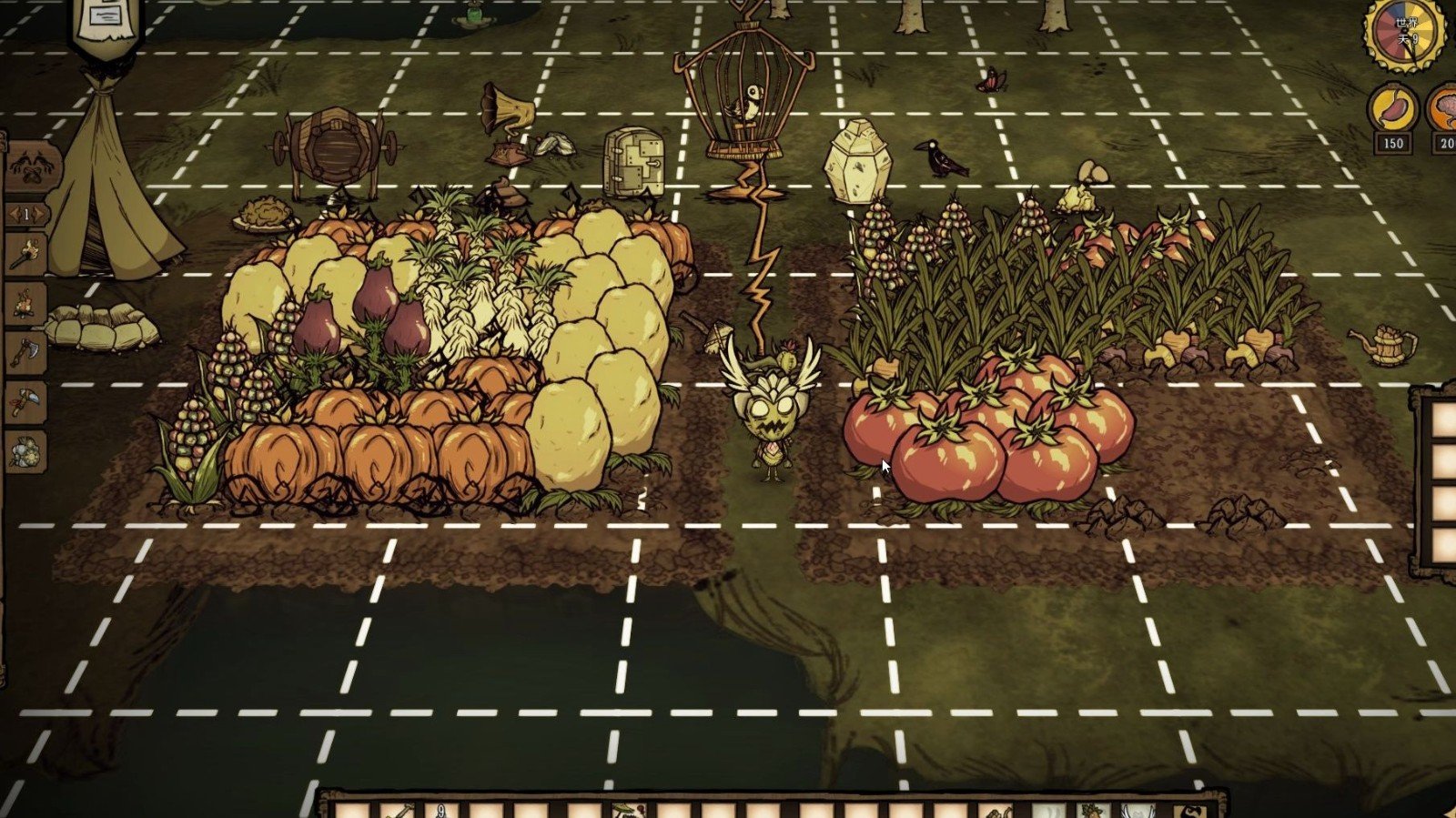 赛博朋克2077 截图16