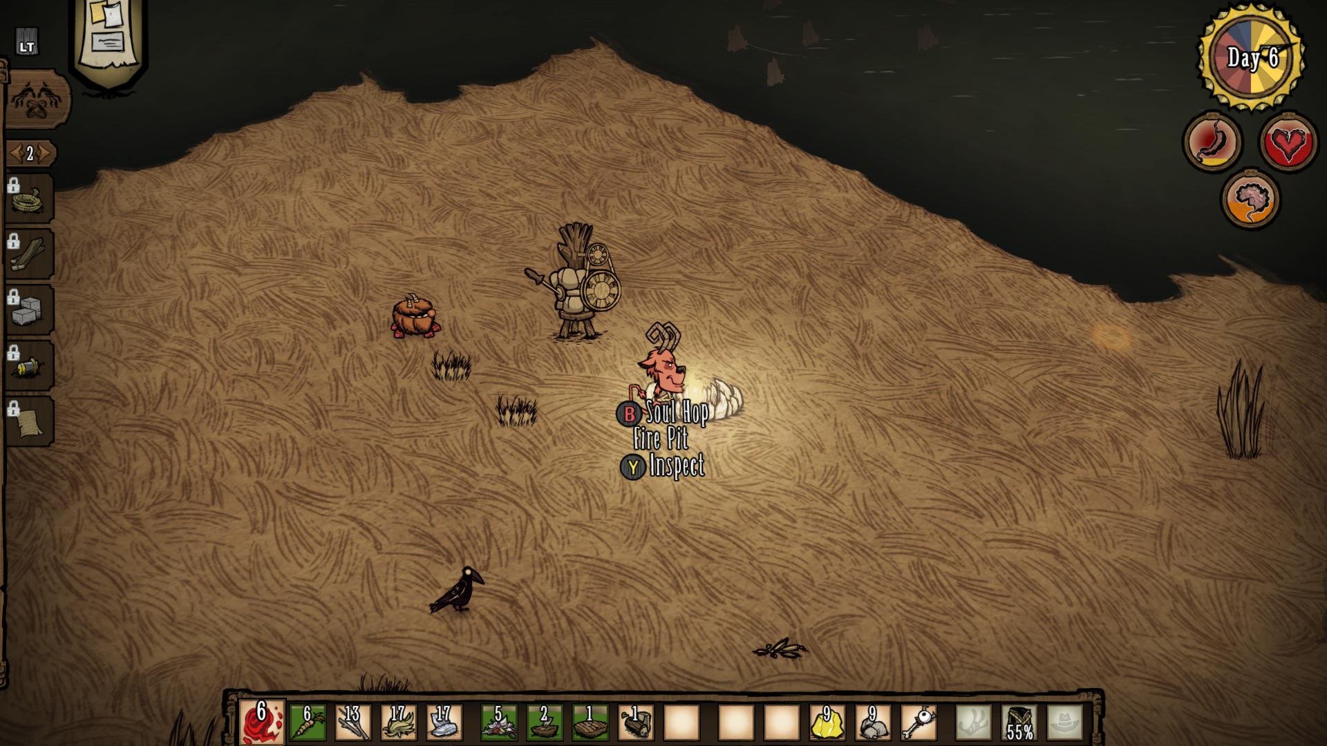 赛博朋克2077 截图17