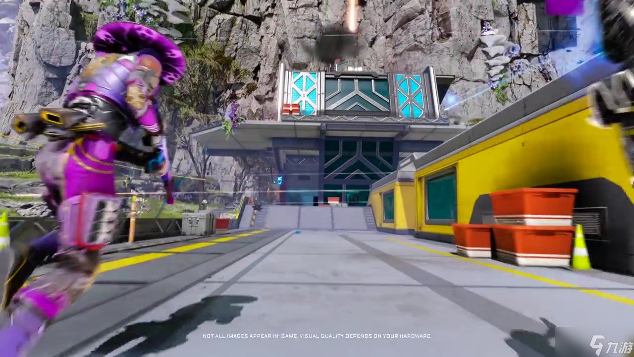 GTA5 年度版 截图7