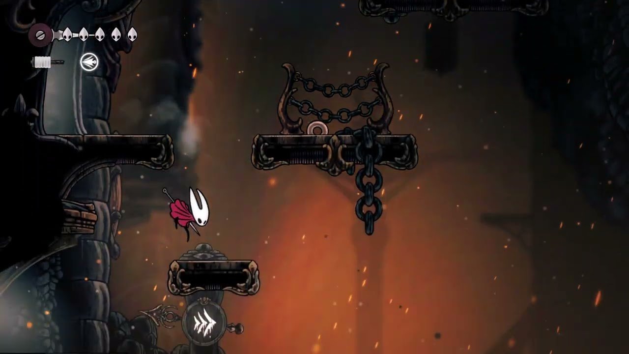 英雄联盟 终极版 截图22