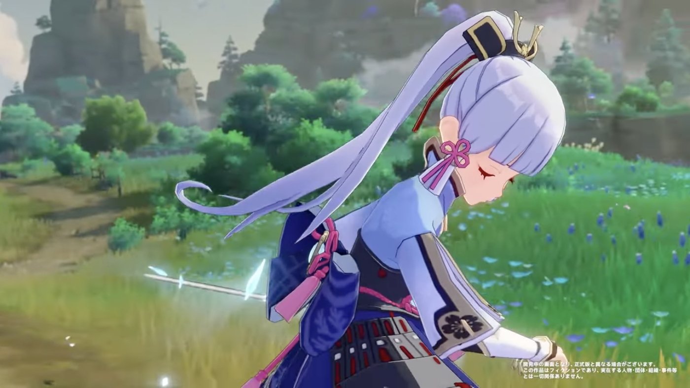 CS2 完整版 截图13