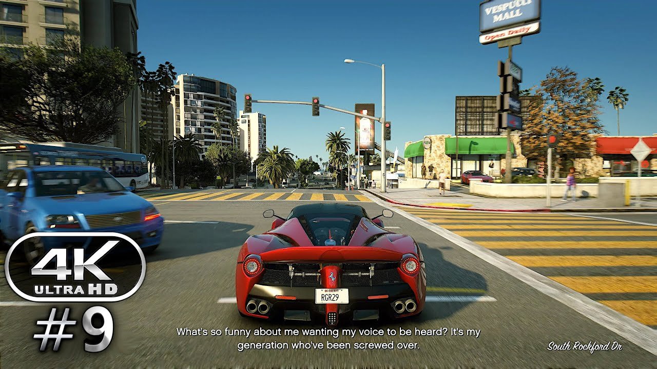 仁王2 豪华版 截图11