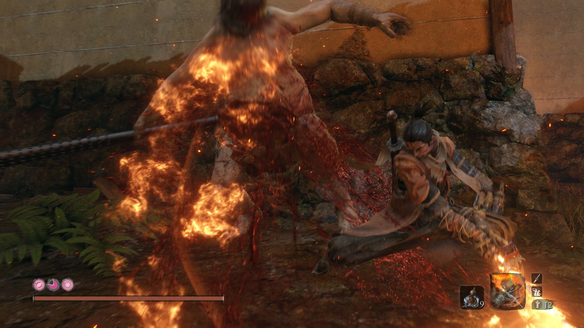 英雄联盟 终极版 截图21