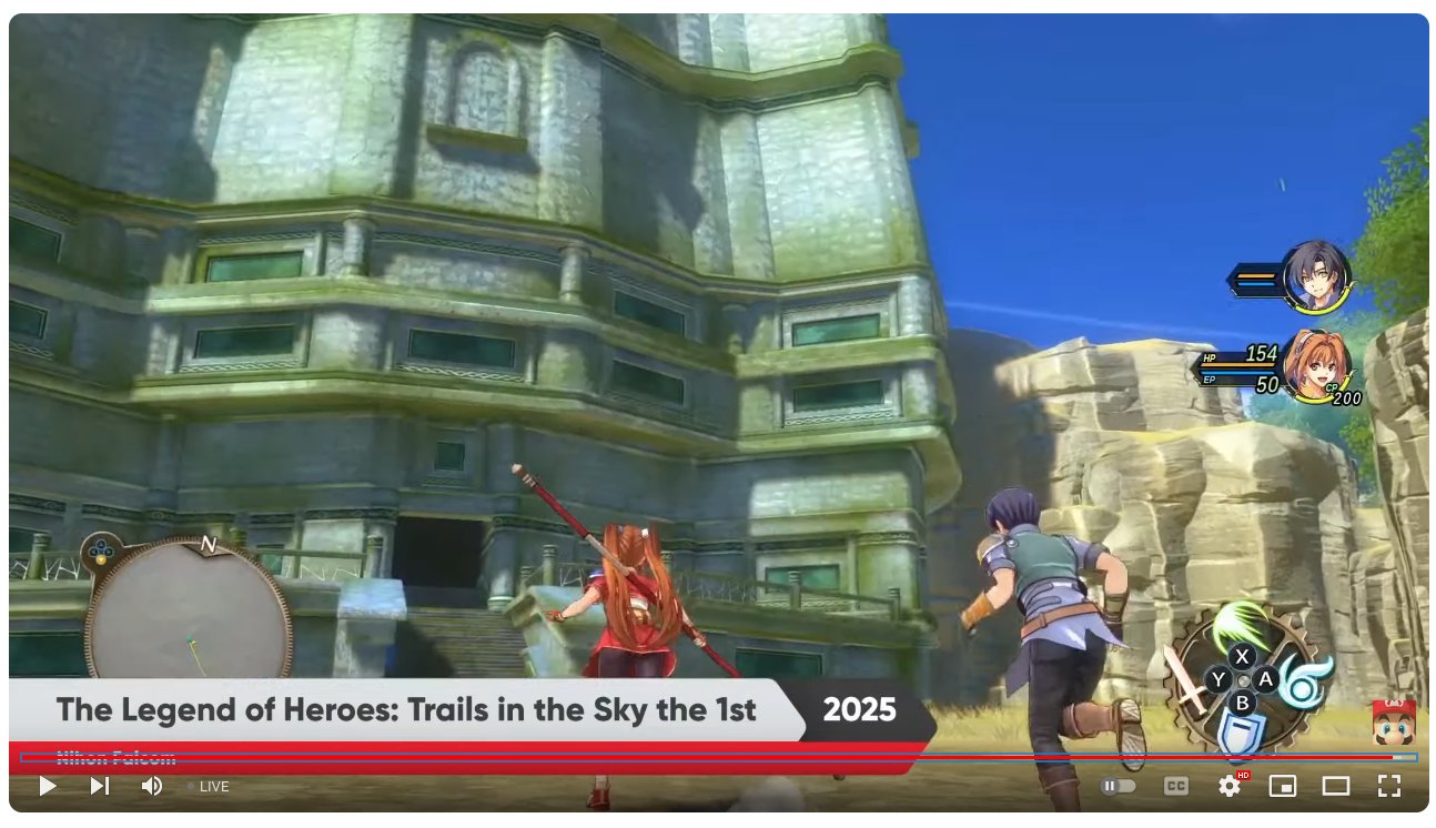 英雄联盟 终极版 截图17