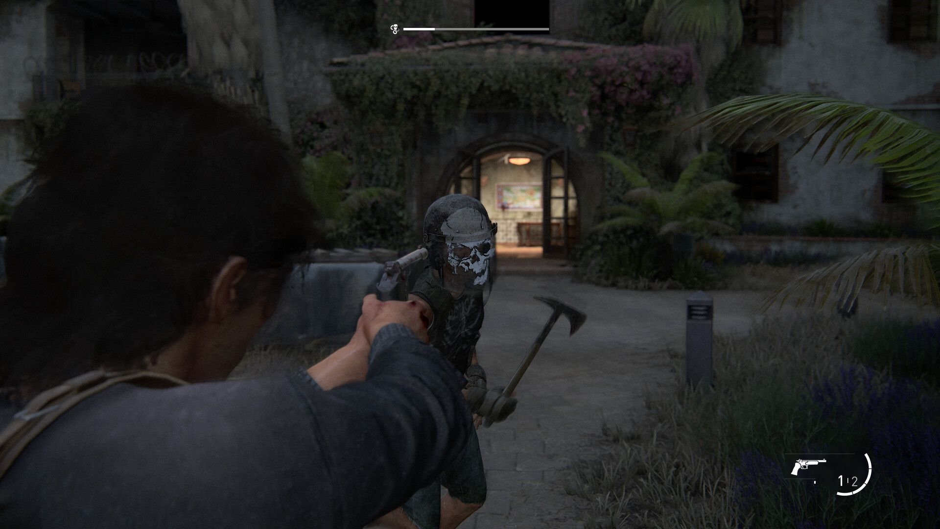 GTA5 年度版 截图16