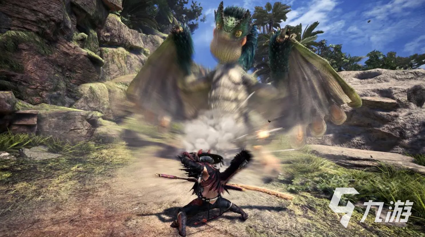 王者荣耀 完整版 截图13