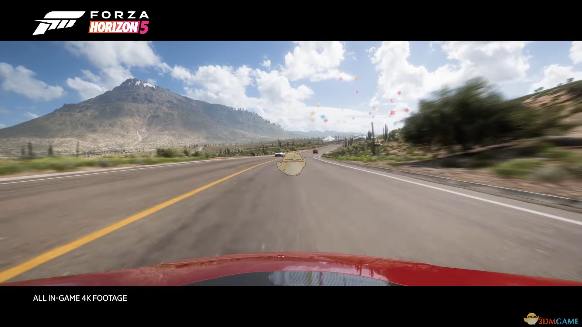 星露谷物语 重制版 截图13