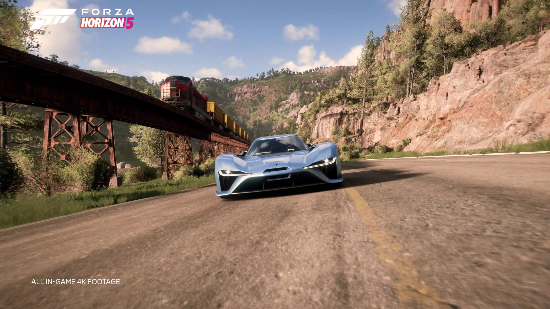 星露谷物语 重制版 截图18