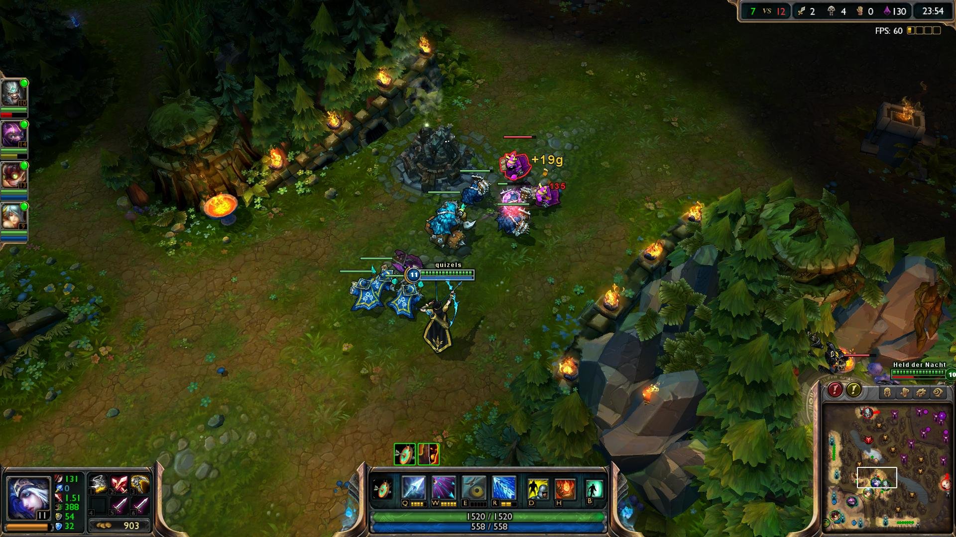 CS2 完整版 截图2