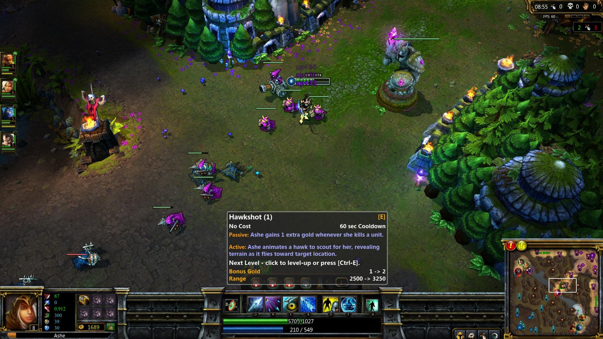 CS2 完整版 截图6