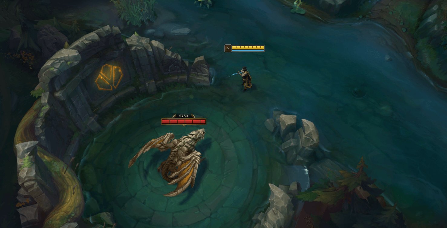 CS2 完整版 截图19