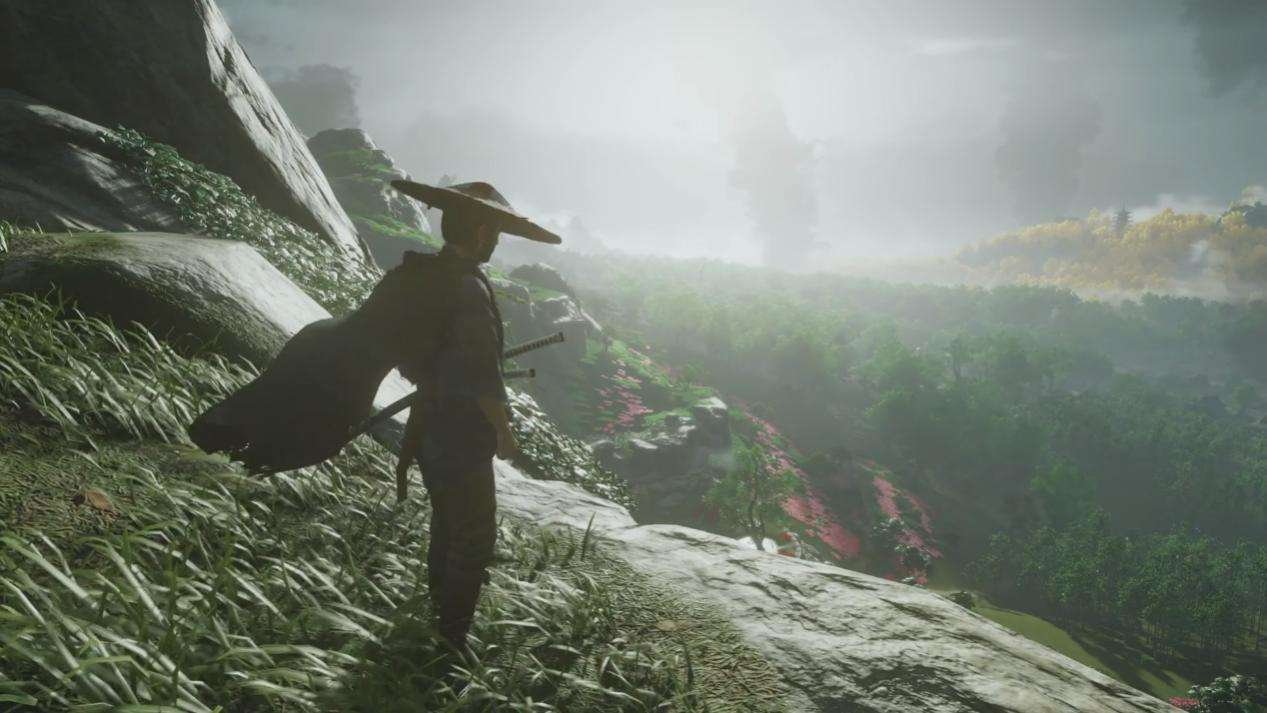 怪物猎人：崛起 豪华版 截图2