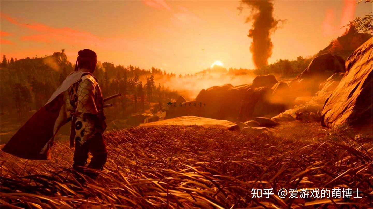 怪物猎人：崛起 豪华版 截图5