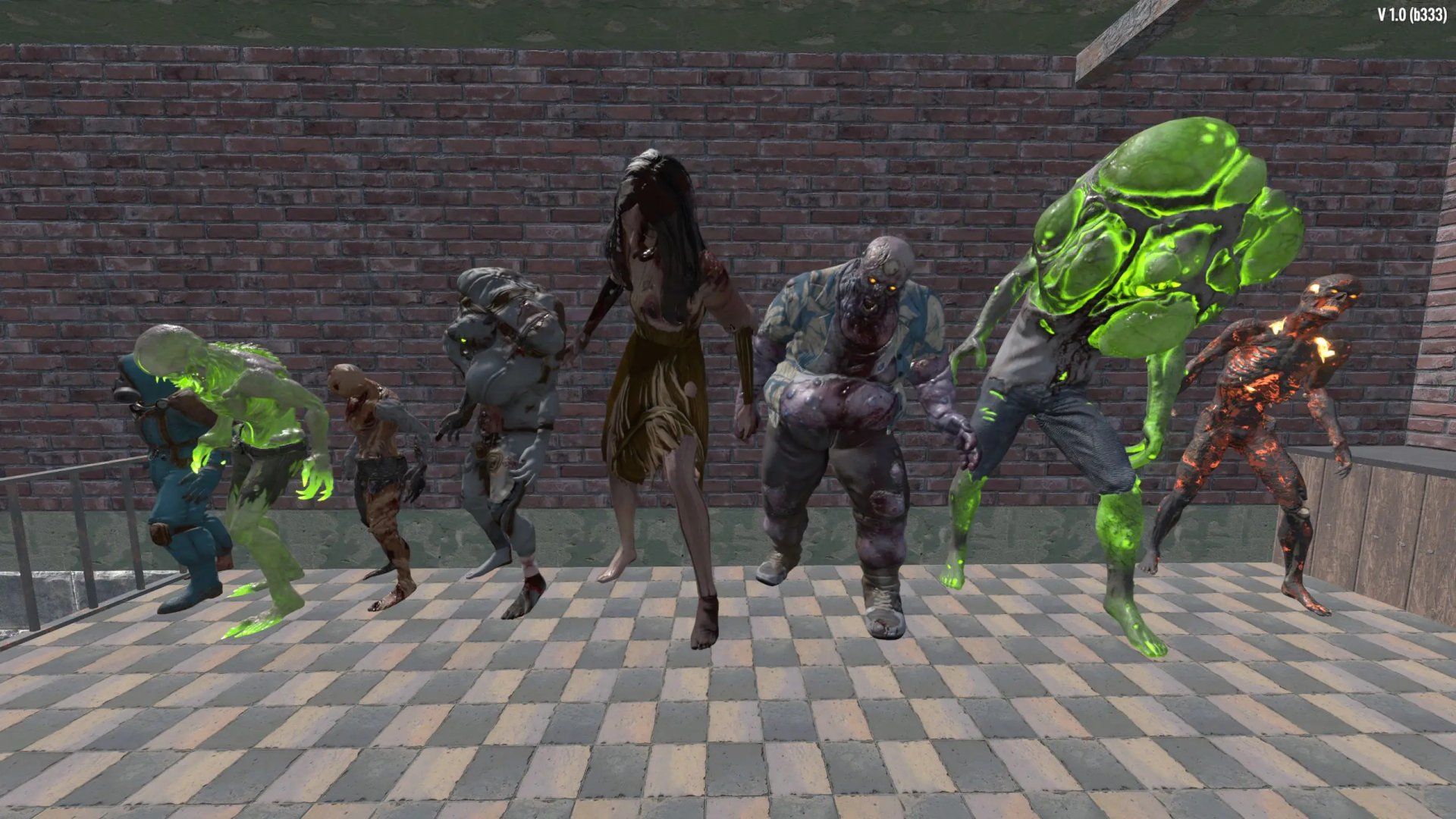 怪物猎人：崛起 终极版 截图19