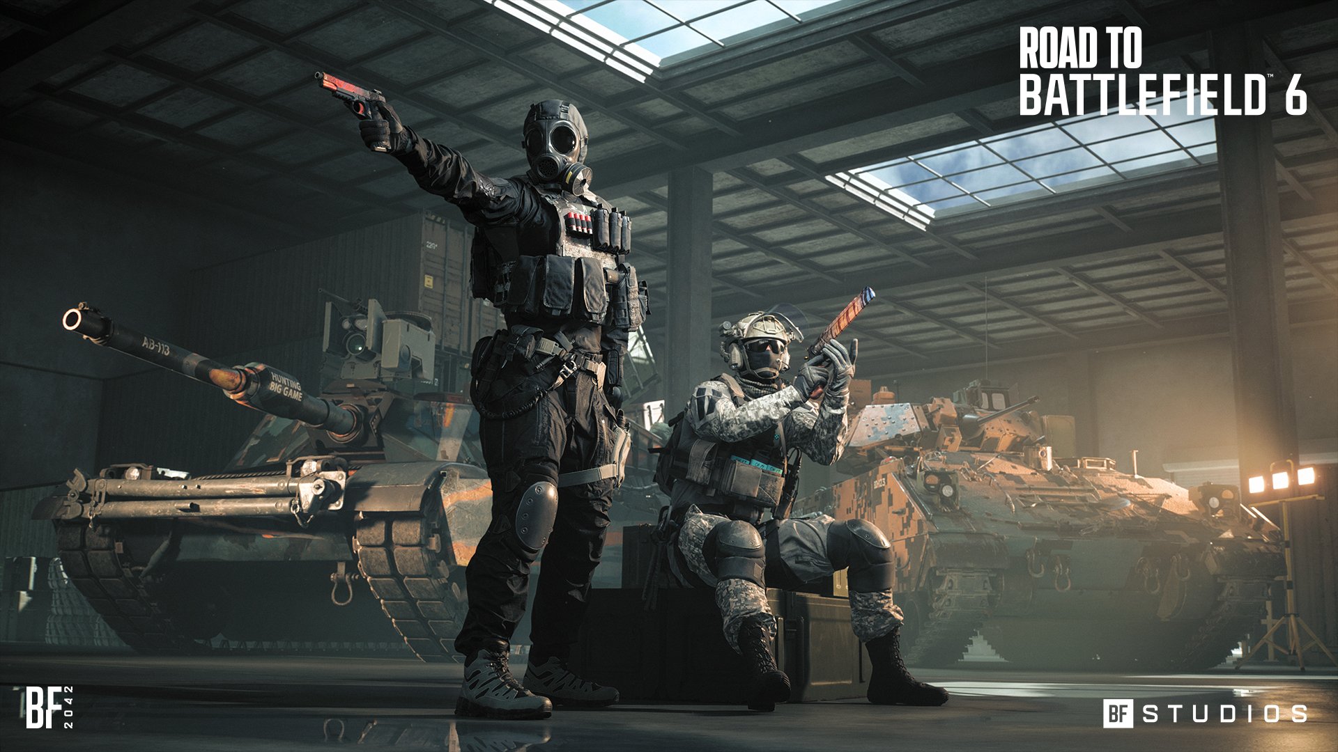 塞尔达传说：旷野之息 豪华版 截图13