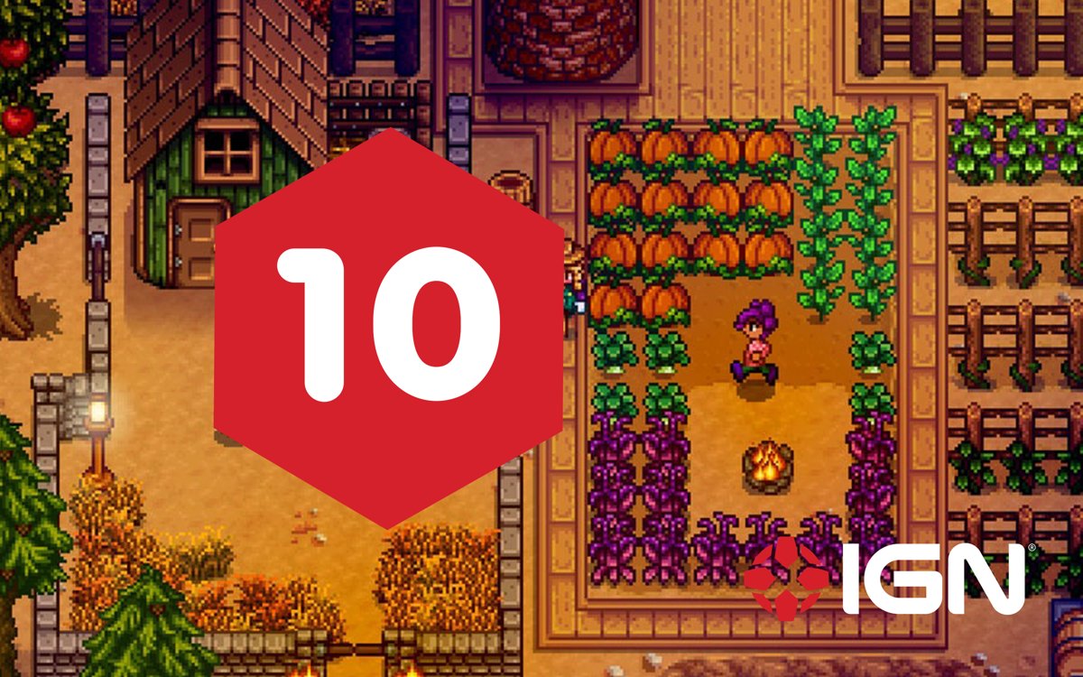 我的世界 完整版 截图3