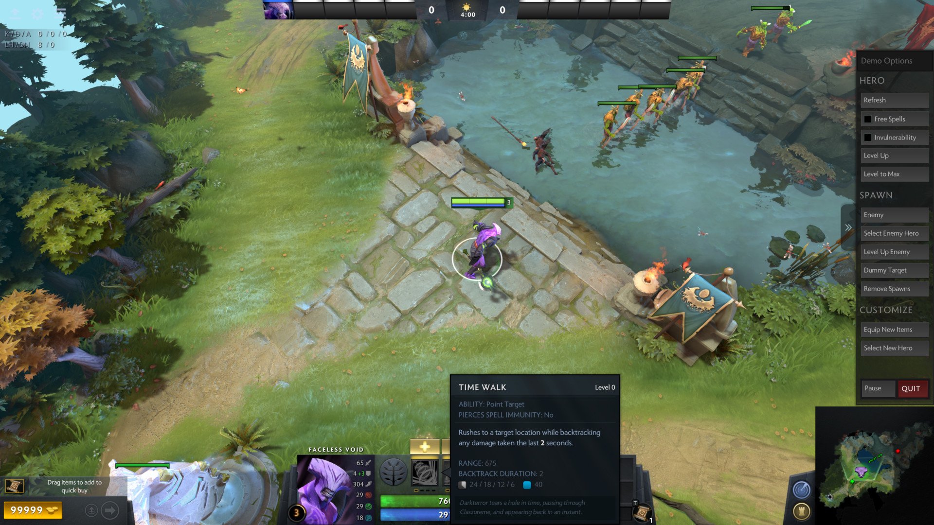 GTA5 年度版 截图15