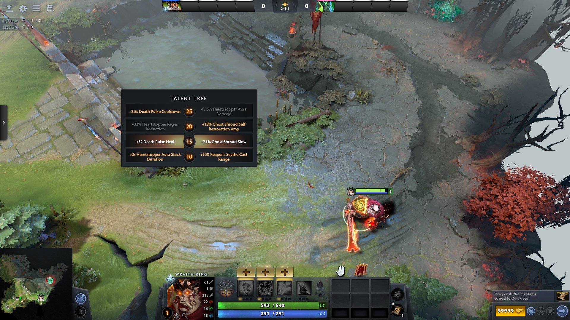 GTA5 年度版 截图22