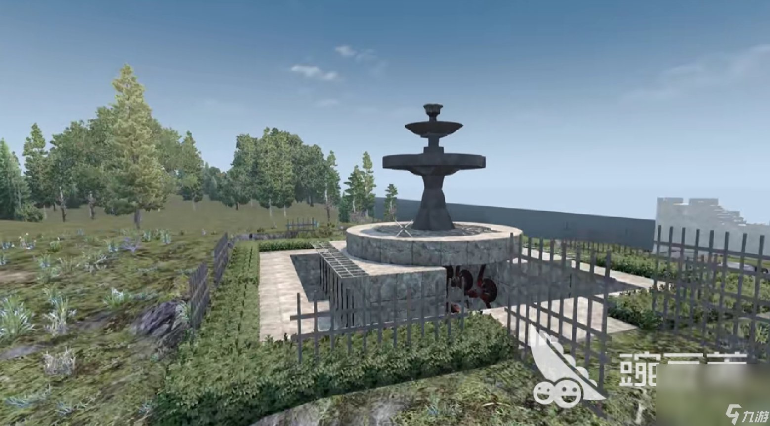 战地风云 截图20