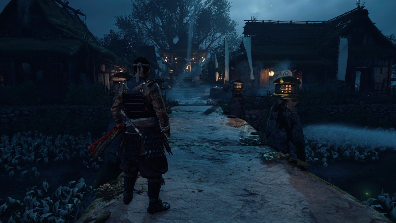 怪物猎人：崛起 豪华版 截图13