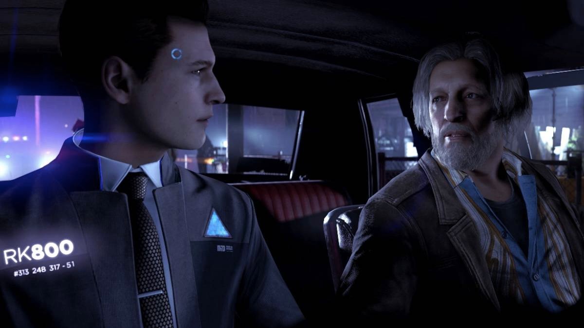 DOTA2 年度版 截图11