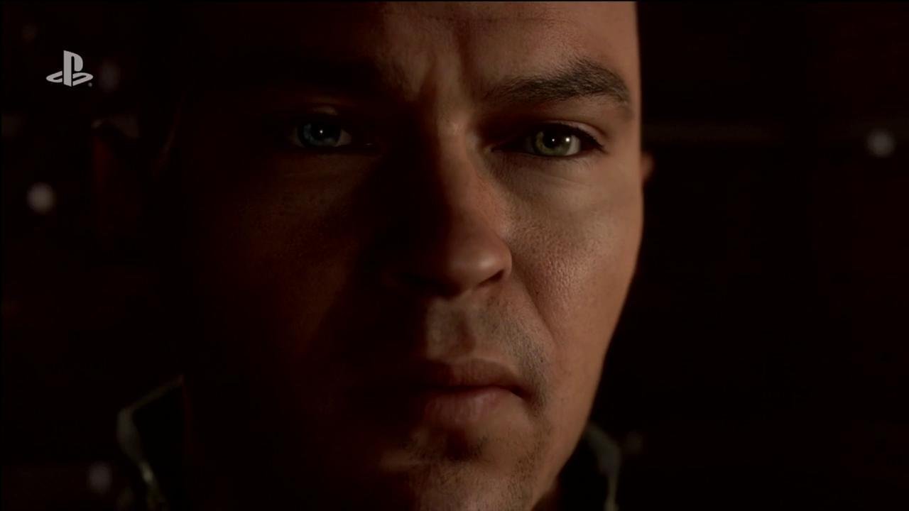 DOTA2 年度版 截图20