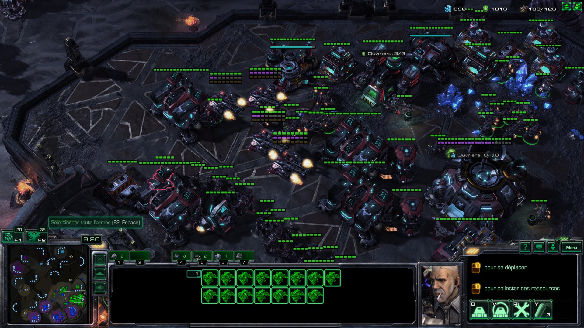 茶杯头 豪华版 截图8