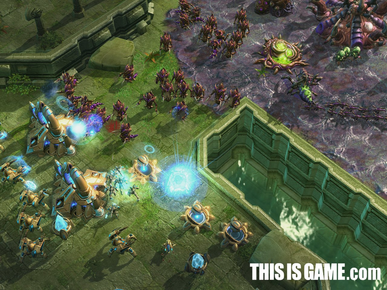 茶杯头 豪华版 截图20