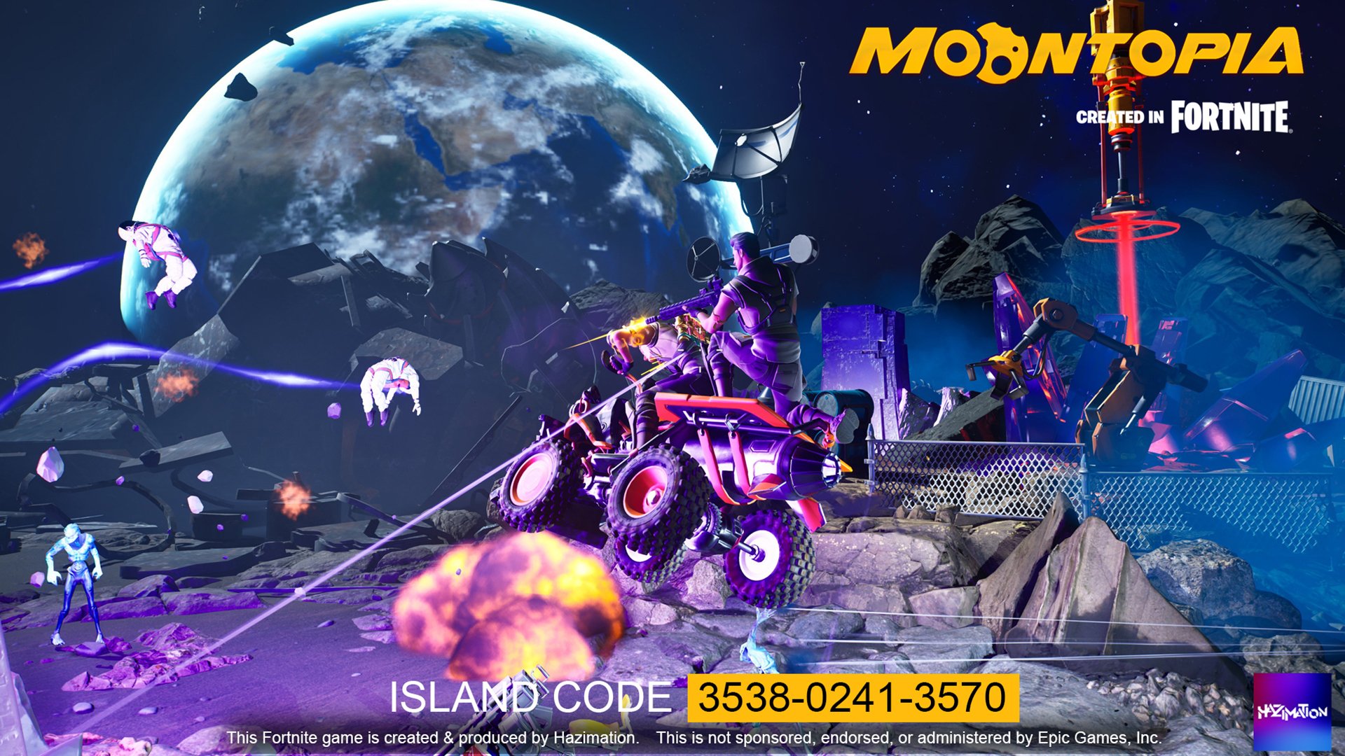 CS2 完整版 截图12