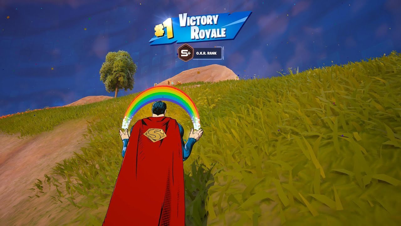 CS2 完整版 截图14