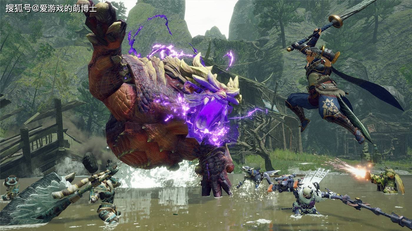 双人成行 豪华版 截图12