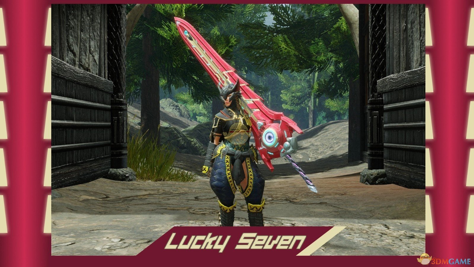 双人成行 豪华版 截图20