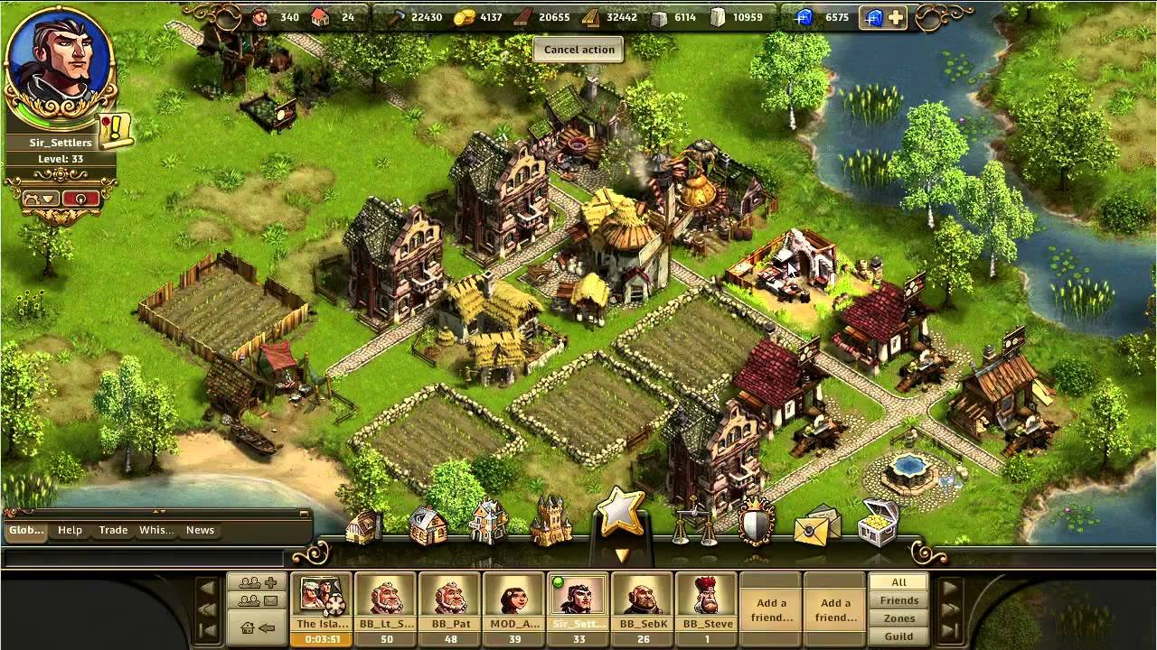 双人成行 豪华版 截图2