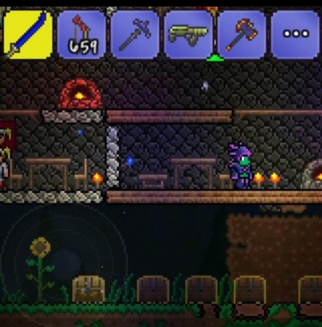 英雄联盟 终极版 截图10