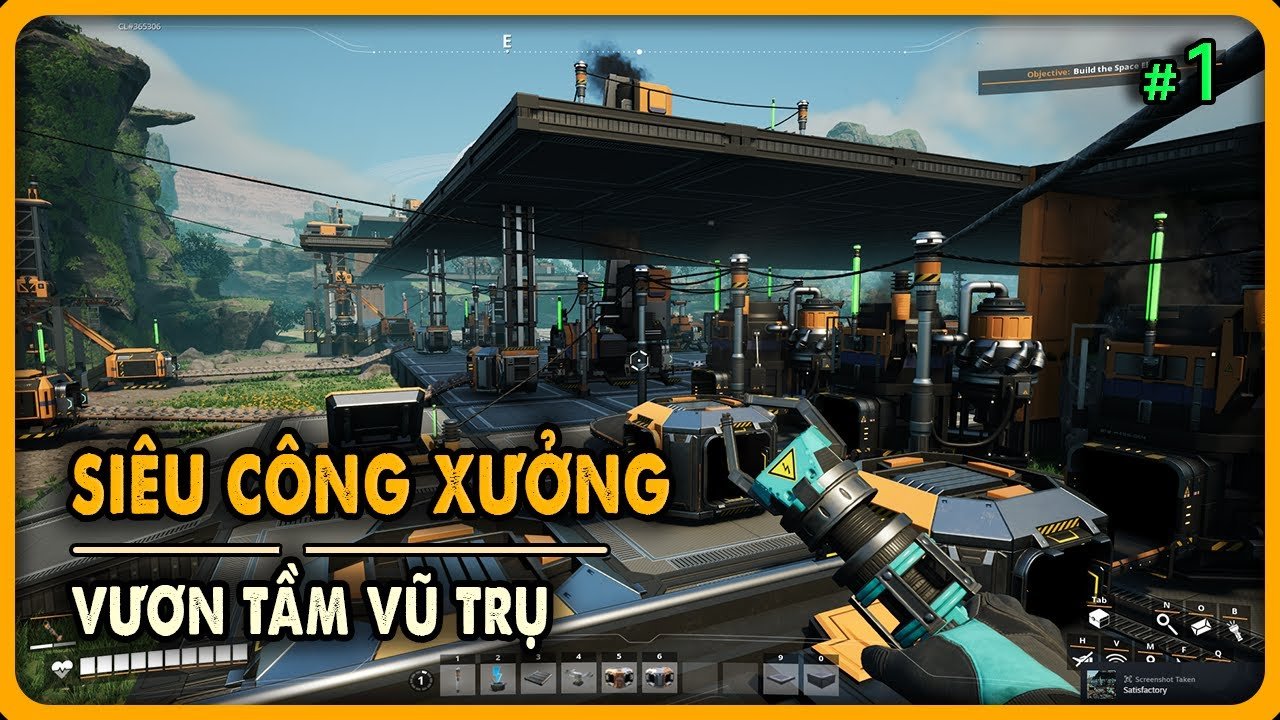 双人成行 豪华版 截图4