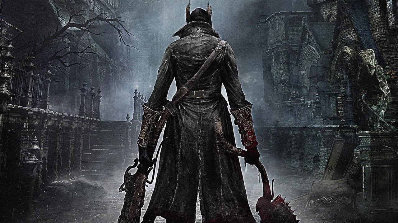 死亡搁浅 截图13