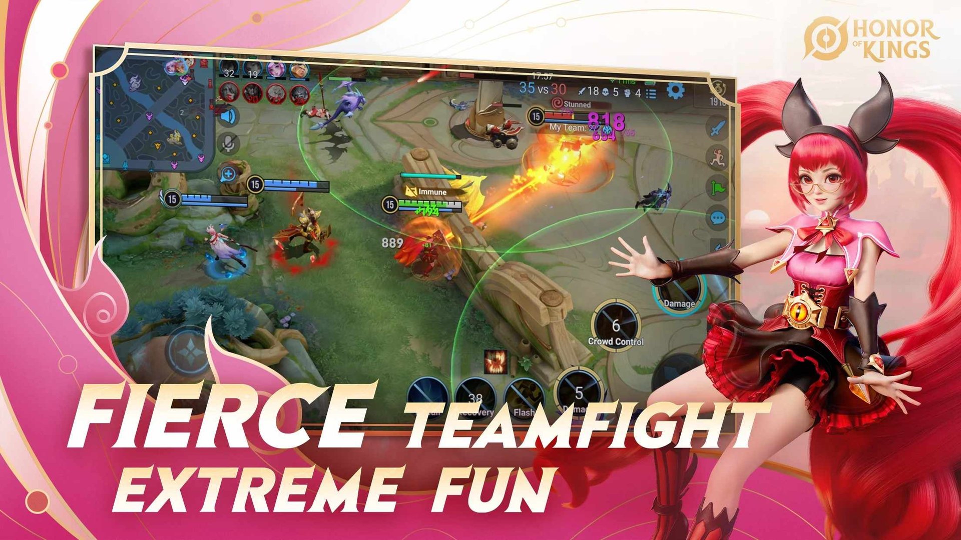 怪物猎人：崛起 豪华版 截图12