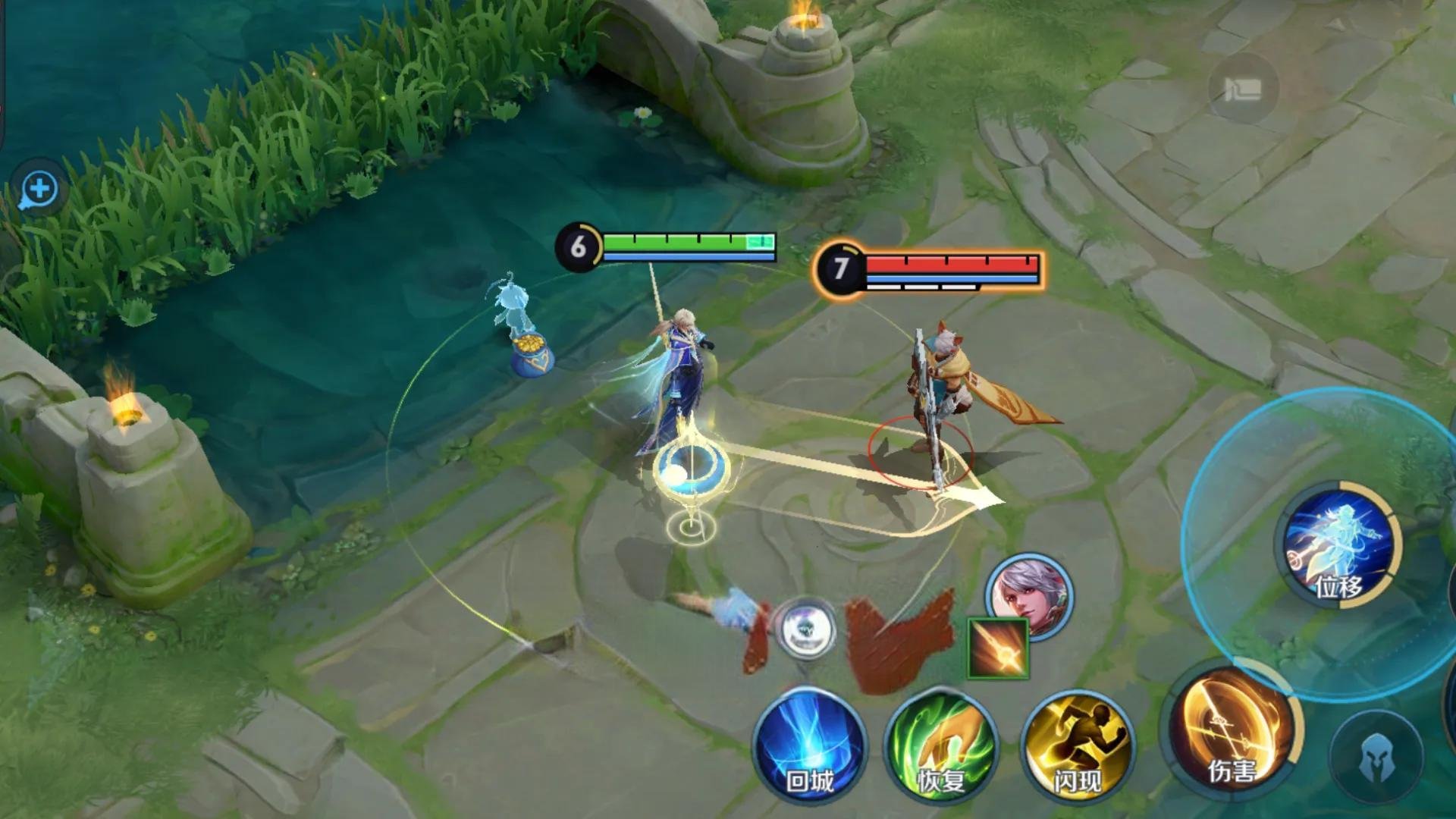 怪物猎人：崛起 豪华版 截图16