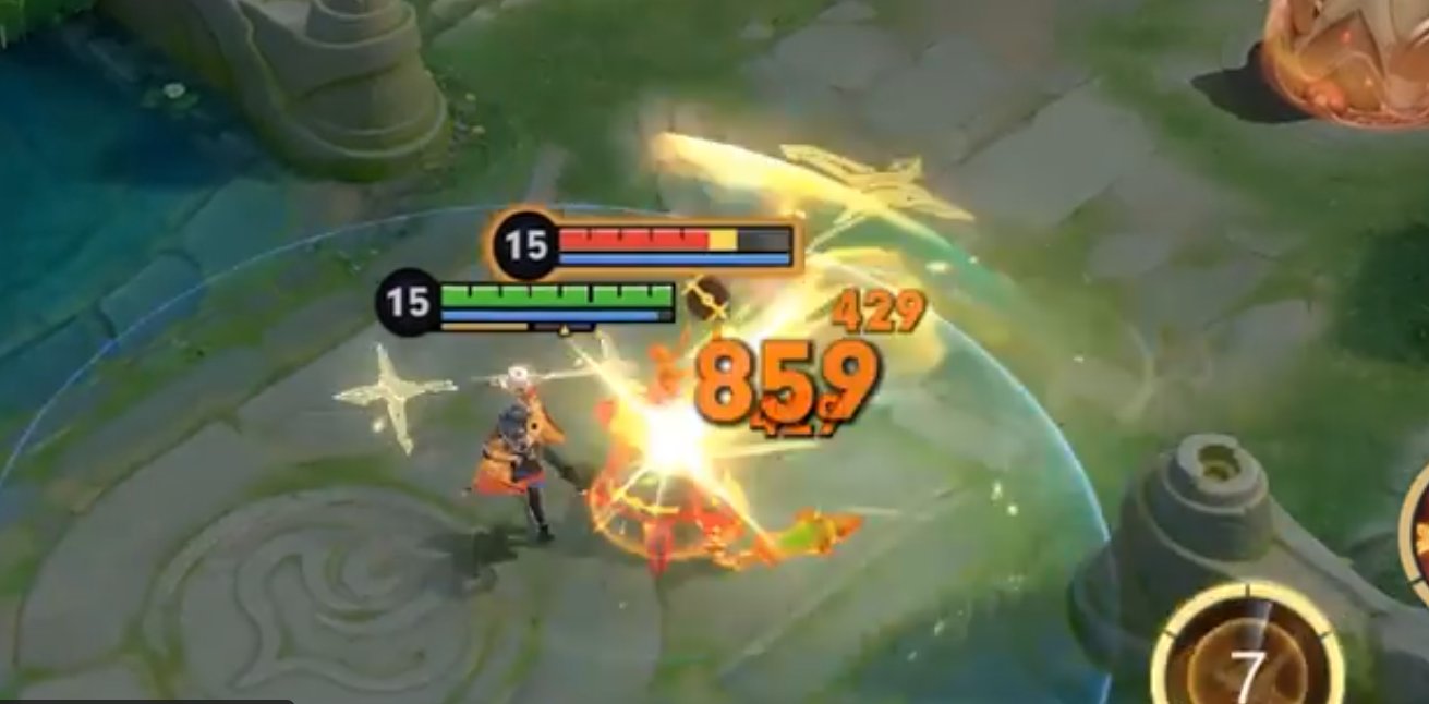 怪物猎人：崛起 豪华版 截图22