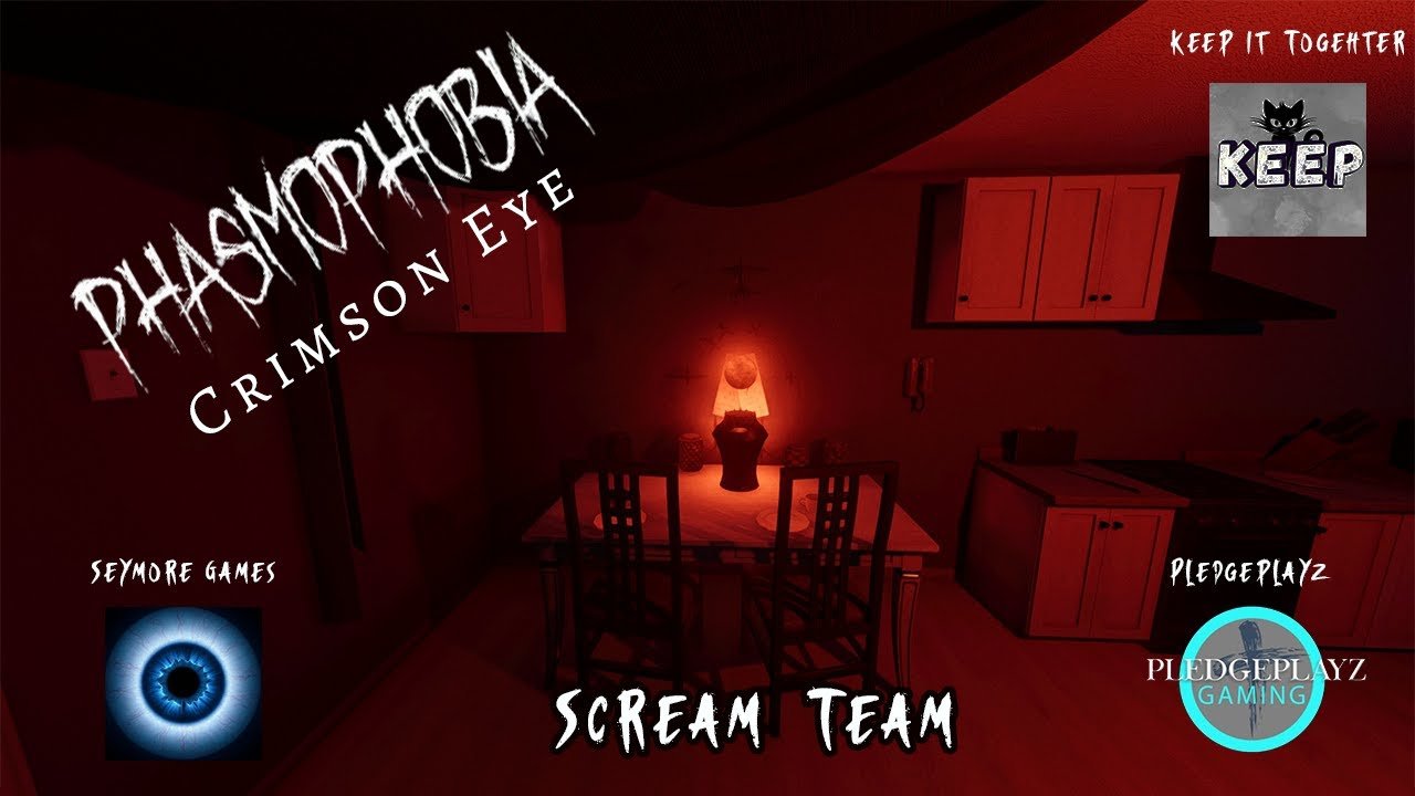 赛博朋克2077 截图18